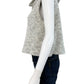 EILEEN FISHER Size M Sweater
