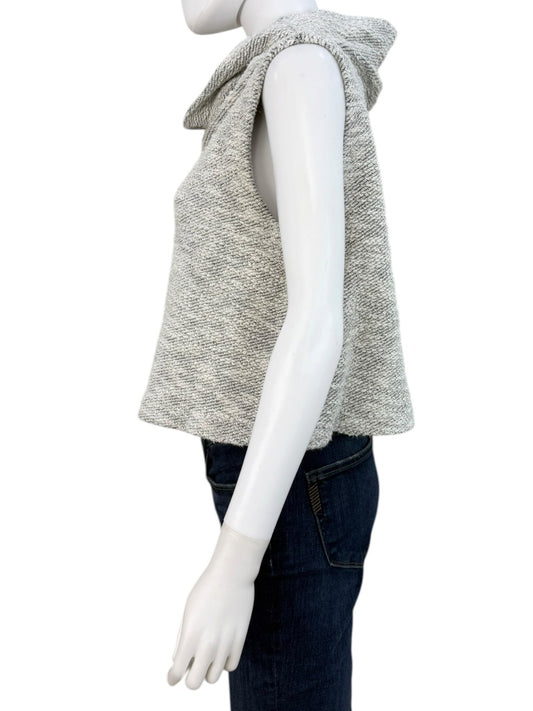 EILEEN FISHER Size M Sweater