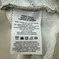 Michael Jordan NWT Mens Heritage Hoodie Size Large