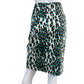 ETCETERA Size 4 Skirt