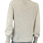BANANA REPUBLIC Size M BASE Sweater