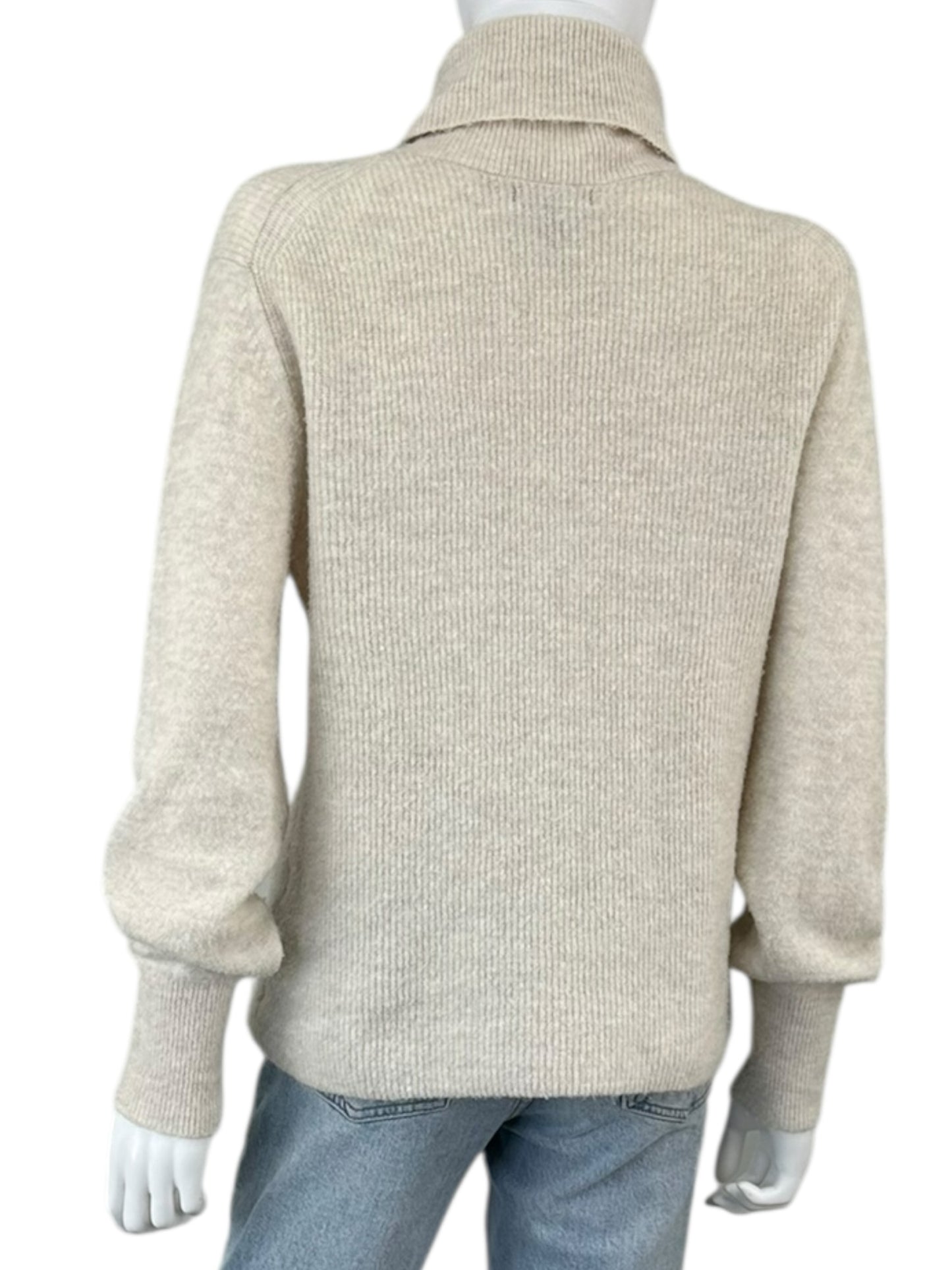 BANANA REPUBLIC Size M BASE Sweater