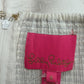 Lilly Pulitzer Size 6 Dress- Sundress