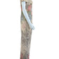 adrianna papell Floral Maxi Dress Size 6