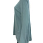 EILEEN FISHER Size 1X Knit Top