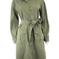 Iris Setlakwe Size 10 Dress- Workwear