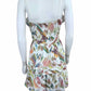 Willa Story NWT Brushstroke Print Sundress Size S