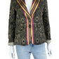 Robert Graham Blazer Size S
