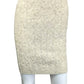 heartloom Size XS BASE 2 PC Knit Set