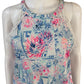 Lilly Pulitzer Size M Romper