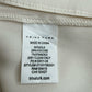 TRINA TURK Blush Pink Blouse Size M
