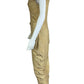 DAVID MEISTER God Cocktail Dress Size 8