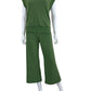 sundays Size XS 2 PC Knit Set