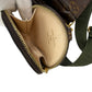 Louis Vuitton Multi Pochette Accessoires Crossbody