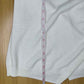 BROCHU WALKER NWT Sweater Size L