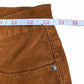 J. Crew Corduroy Pants Size 26