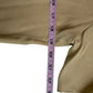 Vince Size XS Blouse