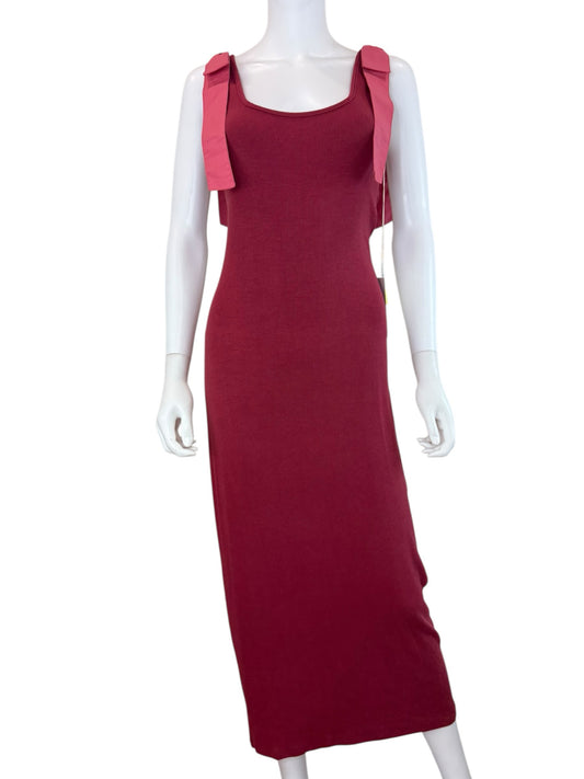 SUMMERSALT Dress-Sundress Size M