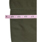 Lafayette 148 New York Olive Peggy Shirt Dress Size L