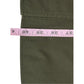 Lafayette 148 New York Olive Peggy Shirt Dress Size L