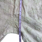 Free People Size S Pants