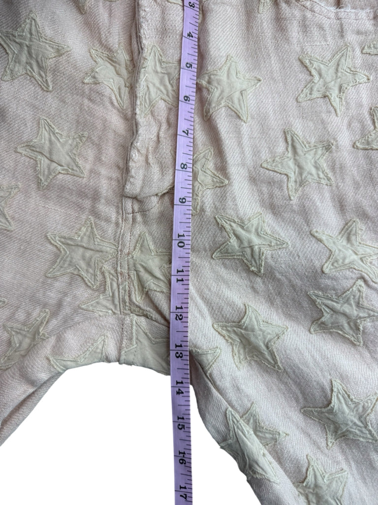 Free People Size S Pants