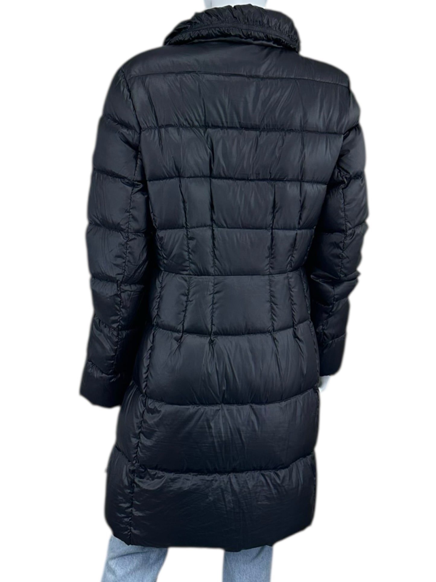 bernando Size L Jacket- Casual