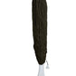 Carol Young | Undesigned Size M Skirt