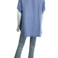 cp shade Size L BASE Button-Down Shirt