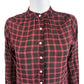 DOEN Size XS Blouse