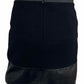 Sandro Mini Skirt Size S