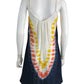 Roan & Ryan Size S Dress- Casual