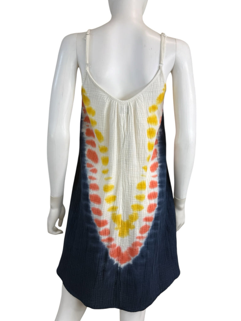 Roan & Ryan Size S Dress- Casual