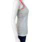 lululemon Ready, Set, Sweat Active Tank Size 6