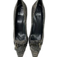 The Row Size 37.5 PREMIUM Flats
