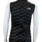 THE NORTH FACE Vest Size XS