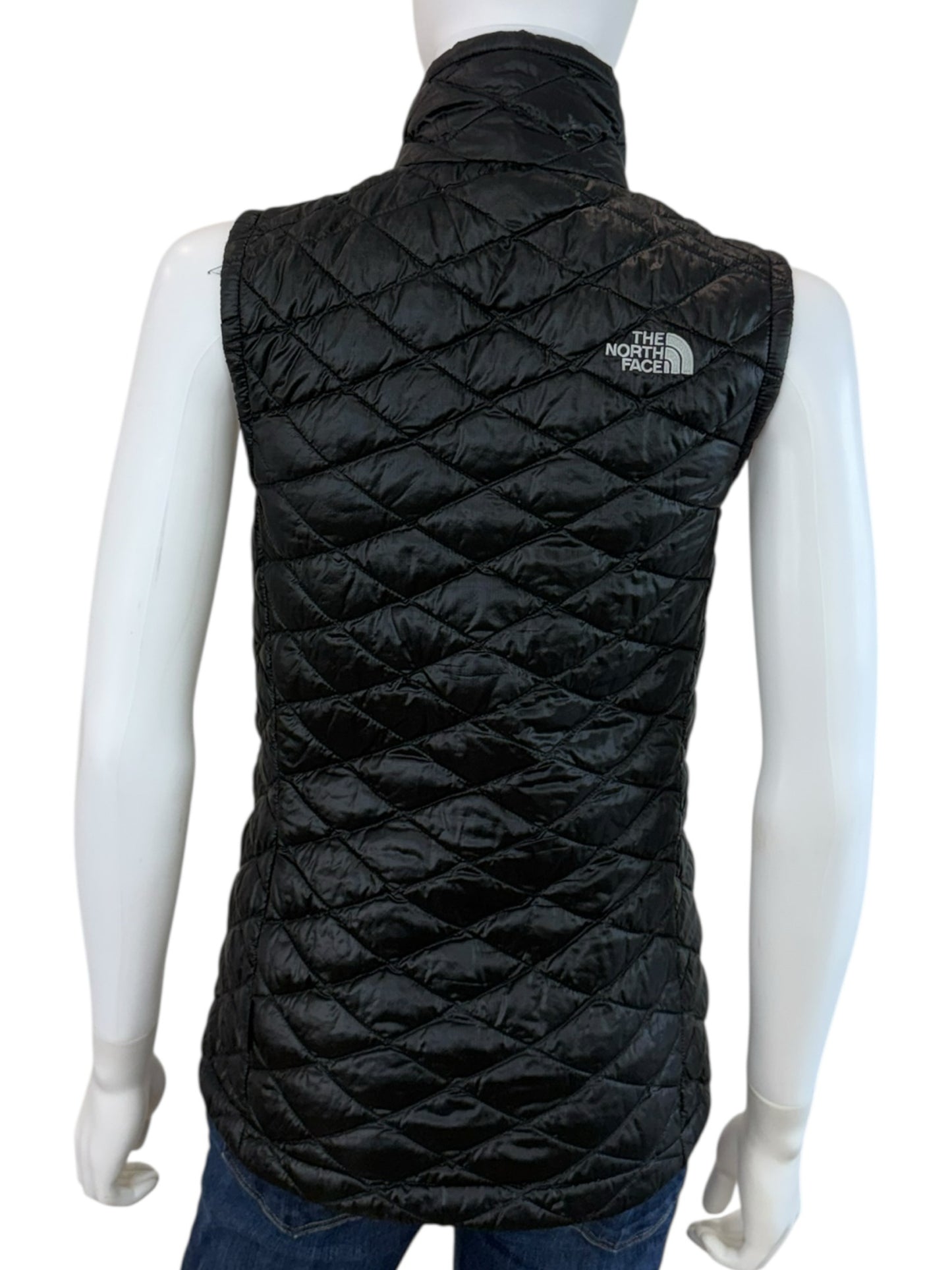 THE NORTH FACE Vest Size XS