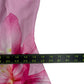 Runaway NWT Pink Floral Primrose Mini Dress Size M