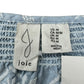 Joie Blouse Size M