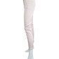 J Brand Pink ALANA Jeans Size 29