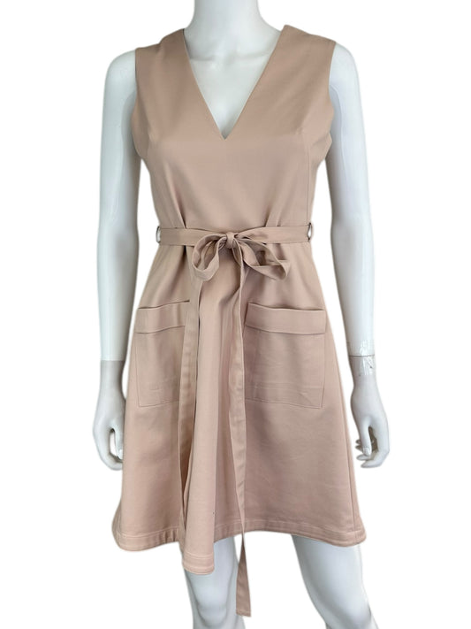 Alexis Casual Dress Size 0