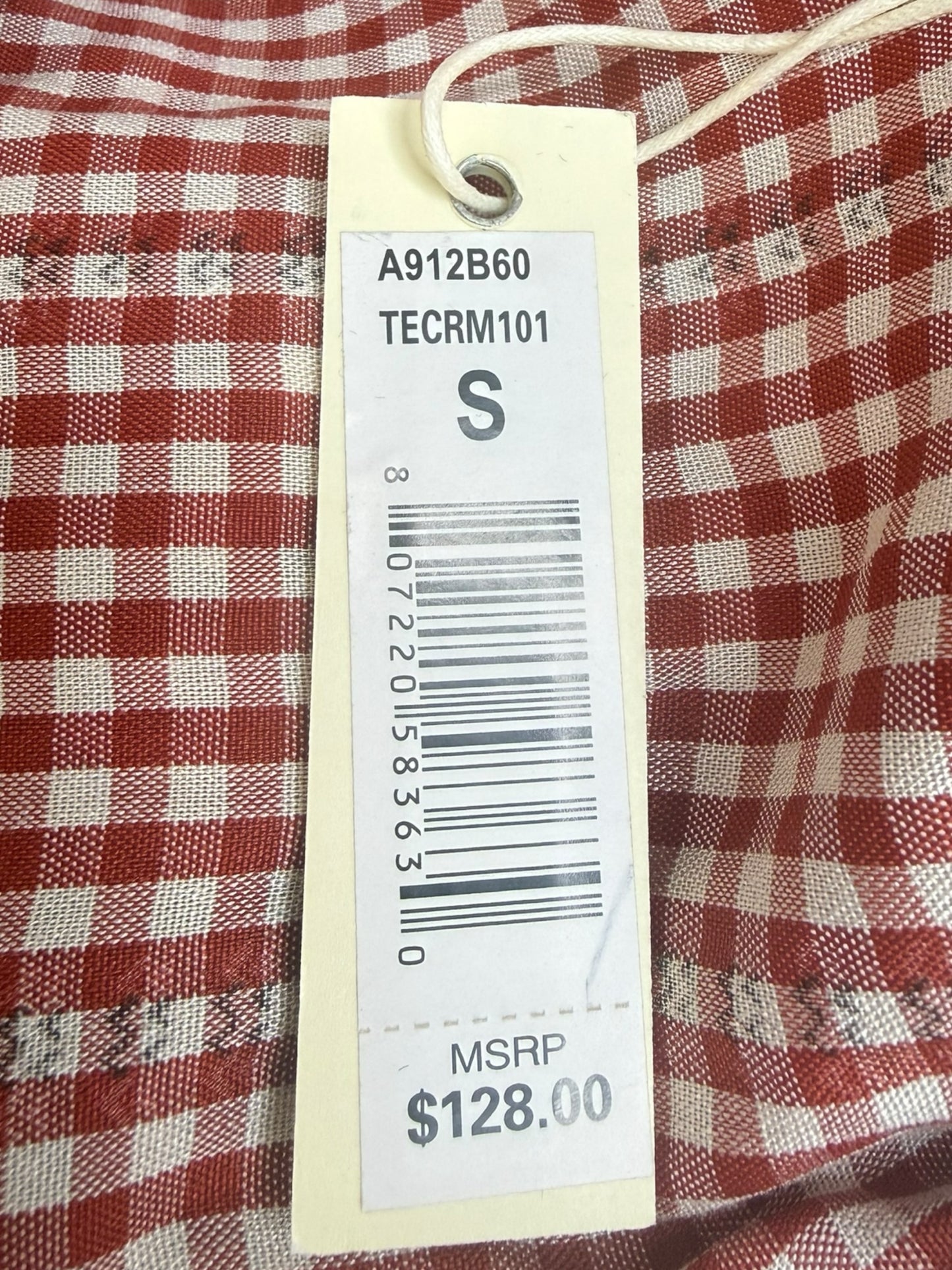 MAX STUDIO Casual Dress Size M