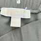 MICHAEL Michael Kors Olive Cropped Pants Size XL