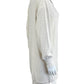 FAHERTY NWT Legend Sweater Dress Size XS