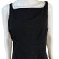 derek lam Size 8 Dress- Casual
