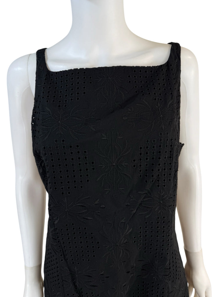derek lam Size 8 Dress- Casual
