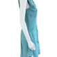 XCVI NWT Aqua Casual Dress Size S