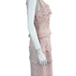 Alex Marie Cocktail Dress Size 8