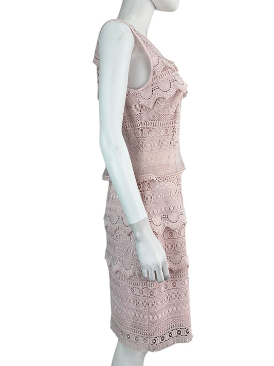 Alex Marie Cocktail Dress Size 8