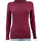 ANTONIO MELANI Garnet Sweater Size XS